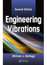 Engineering Vibrations, Second Edition